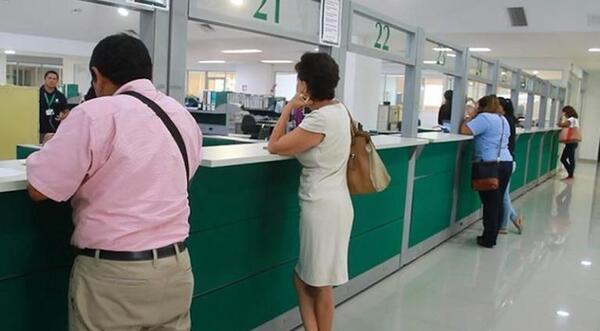 Yoayu premia la puntualidad con el crédito “Socio Excelenteâ€