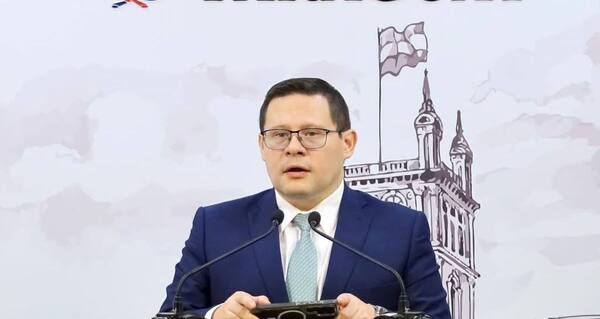 Recaudación tributaria y aduanera superó los USD 400 millones