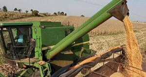 Comportamiento climático creó distintos escenarios para la producción agrícola