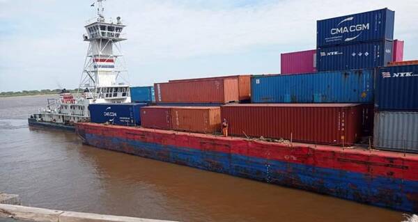 Exportaciones aumentaron 20% a setiembre