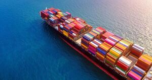Exportaciones a febrero aumentaron 22,8% y las importaciones 3,5%
