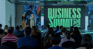 La industria de reuniones tiene potencial para impulsar la economía paraguaya