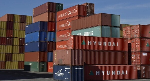 Inflación de setiembre fue del 0,2% por suba de importados