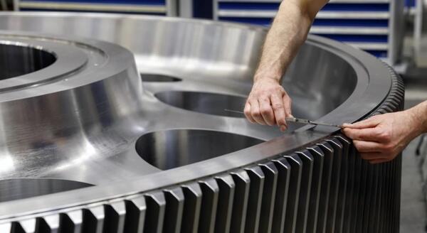 El PIB creció 4,6% en el segundo trimestre