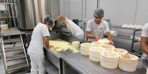 BCP emite normativa para promover el acceso de las MIPYMES a cuentas básicas en el sistema financiero