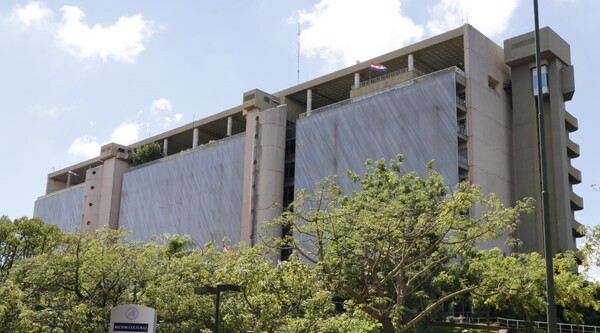 La Superintendencia de Seguros adopta buenas prácticas y estándares internacionales
