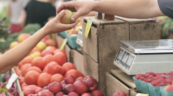 Inflación de julio fue 0,1%