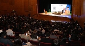 Paraguay cuenta con el potencial para un crecimiento sostenible
