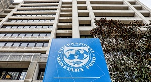 Paraguay obtiene acceso a financiamiento favorable por reformas cumplidas