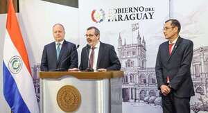 Miguel Mora es designado nuevo miembro del directorio del BCP
