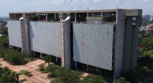 BCP decidió mantener la tasa de interés de política monetaria