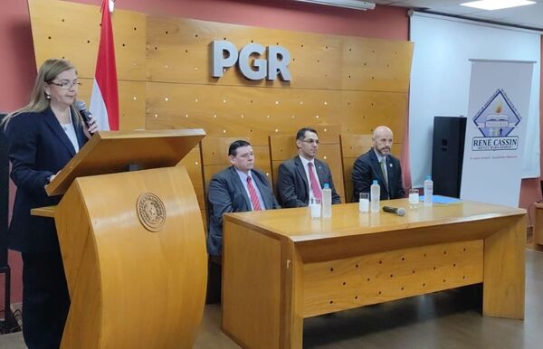 Arrancó segundo diplomado sobre la incidencia de la tierra en la economía