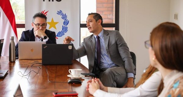 Fortalecer la cadena de valor de las microempresas en el marco del Programa Hambre Cero