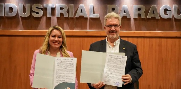 Senatur y UIP se alían para potenciar el turismo interno
