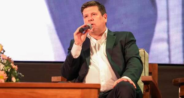 Mejorar las normas actuales permitirá fortalecer los derechos del consumidor en Paraguay