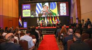 Destacan la integración de las Mipymes a la cadena de valor Retail