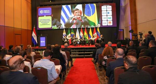 Destacan la integración de las Mipymes a la cadena de valor Retail