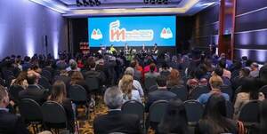 Coordinación, simplificación y logística, como ejes para fomentar la competitividad local