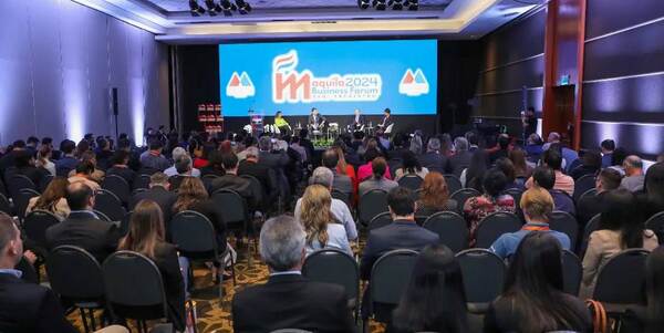 Coordinación, simplificación y logística, como ejes para fomentar la competitividad local