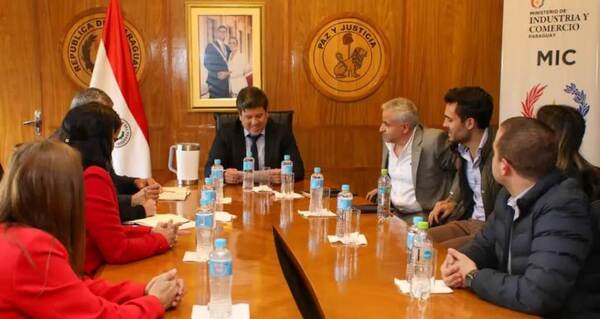 Empresa de contac center busca ampliar sus operaciones dentro del país