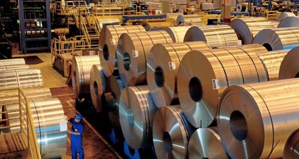 Más de USD 500 millones sumaron las principales exportaciones industriales al cierre de julio