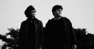Diario HOY | Nott Demian y Sari Carri cantan “Dónde Estás”