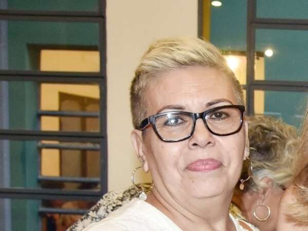 Críticas a ley anti-ONG: “hay muchas cosas como la libertad de trabajar”, dijo titular de Aso de Mipymes - Economía - ABC Color