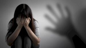 ¡Che Dios! Arriero fingió ser “buen samaritano” y violó brutalmente a una nena
