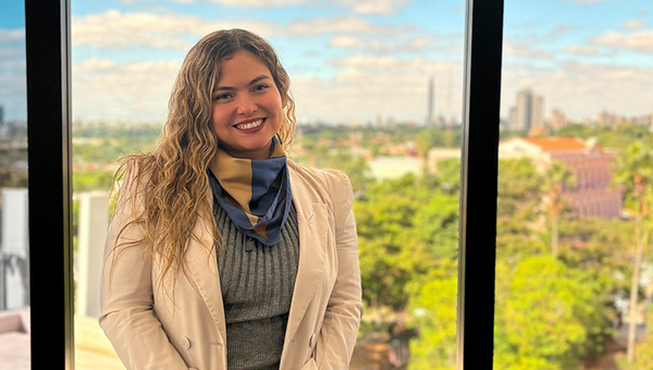 Del sueño a la realidad: ¿cuáles son los pasos para formalizar mi emprendimiento?