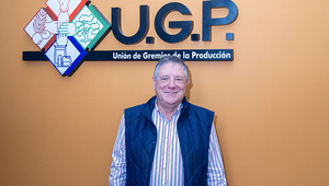Made in Paraguay: Calidad hortícola nacional conquista nuevos horizontes en 2024