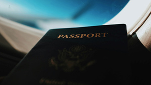 Paraguay y el procedimiento de migración: un proceso simplificado