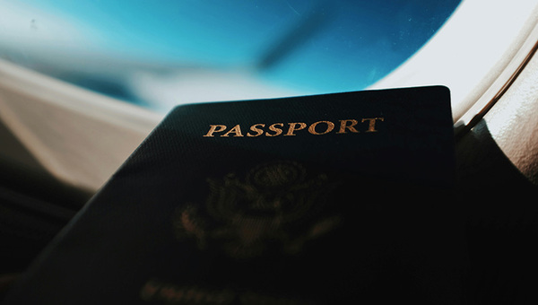 Paraguay y el procedimiento de migración: un proceso simplificado