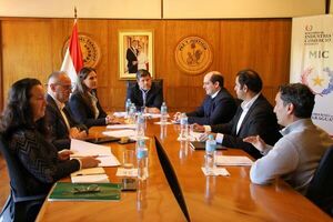 Industria de cannabis  busca diversificar productos para el mercado internacional