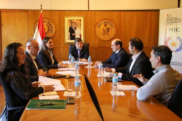 Industria de cannabis busca diversificar productos para el mercado internacional
