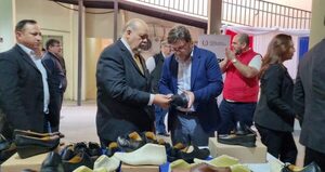 La importancia de los centros tecnológicos para mejorar la producción de Mipymes y emprendedores