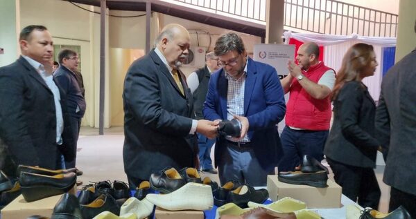 La importancia de los centros tecnológicos para mejorar la producción de Mipymes y emprendedores