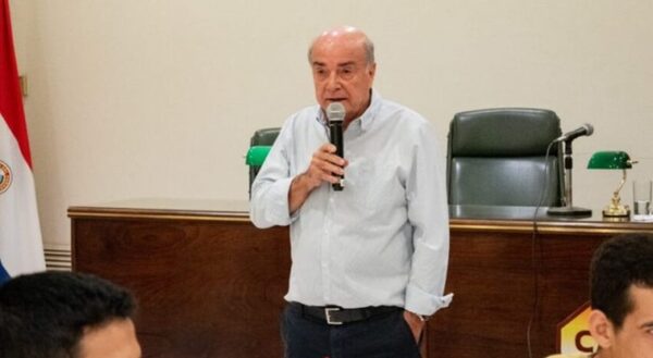 Iniciativa de dragado de la hidrovía impulsará el crecimiento económico y logístico, según gremio exportador
