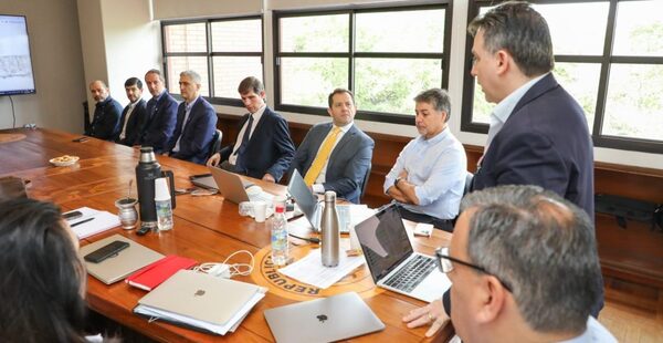 Impulsan el financiamiento alternativo para apoyar a Mipymes y fomentar su desarrollo