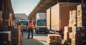 Desembolsan más de G. 20.000 millones para pagar a proveedores y acreedores