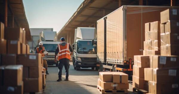 Desembolsan más de G. 20.000 millones para pagar a proveedores y acreedores