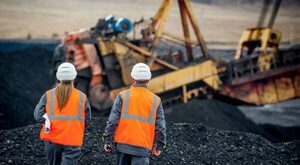 Guairá será sede de capacitación sobre registro de prestadores de servicios mineros