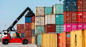 Exportaciones bajo Certificado de Origen superan los USD 680 millones en septiembre