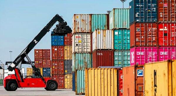 Exportaciones bajo Certificado de Origen superan los USD 680 millones en septiembre