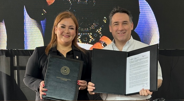 El MIC asistirá y fomentará el crecimiento de los miembros de la ASEPY