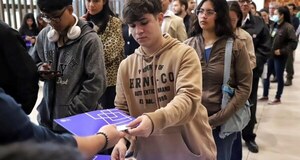 Identifican paquete de medidas para fomentar el empleo juvenil de calidad en el país