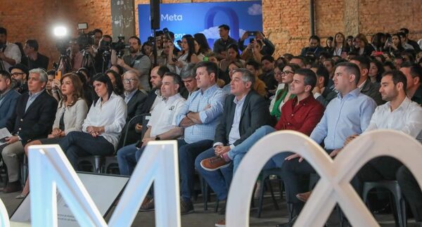 El comercio electrónico y las redes sociales como futuro de los microempresarios