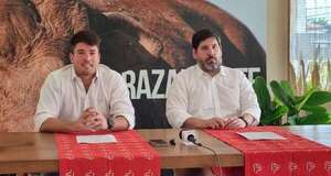 Llevarán a debate proyecto para actualizar la crianza de la raza en Paraguay