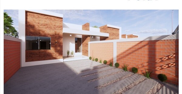 Nuevos proyectos en Central amplían las opciones de acceso a la vivienda