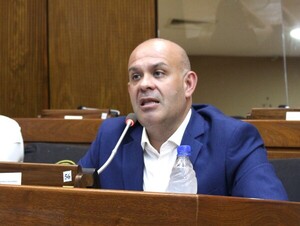 Conajzar y gremios piden modificación total de la ley de juegos de azar