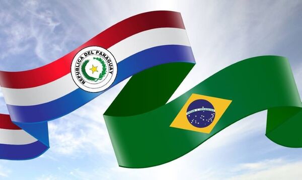Cámara de Comercio Paraguay Brasil celebra la calificación al grado de inversión